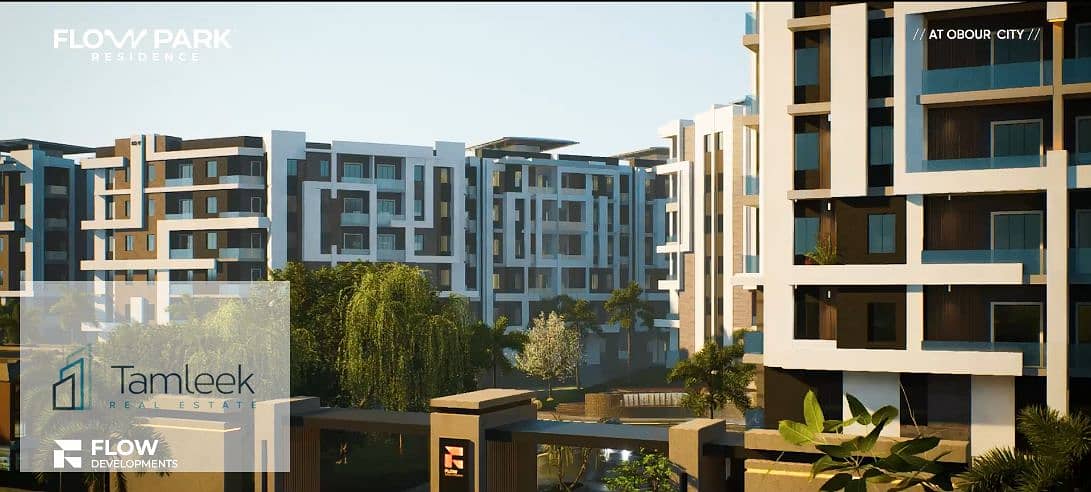 3 Screenshot 2025-12-23 113901. png