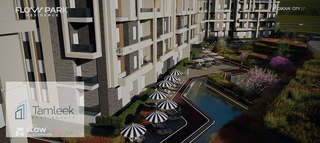 6 Screenshot 2025-12-23 114118. png