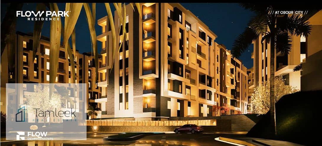 10 Screenshot 2025-12-23 115110. png