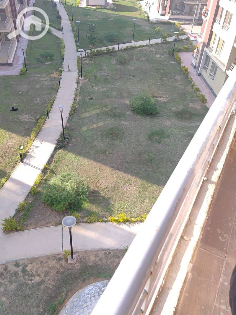 6 WhatsApp Image 2025-12-23 at 12.14. 36 PM (1). jpeg