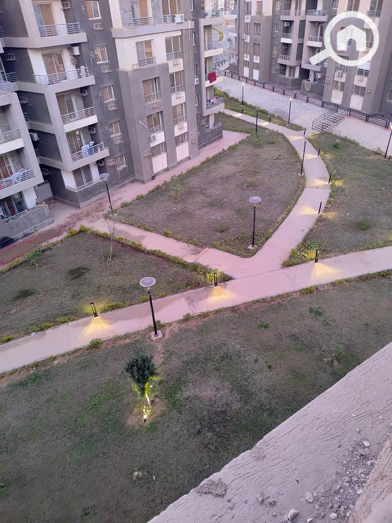 10 WhatsApp Image 2025-12-23 at 12.14. 38 PM (2). jpeg