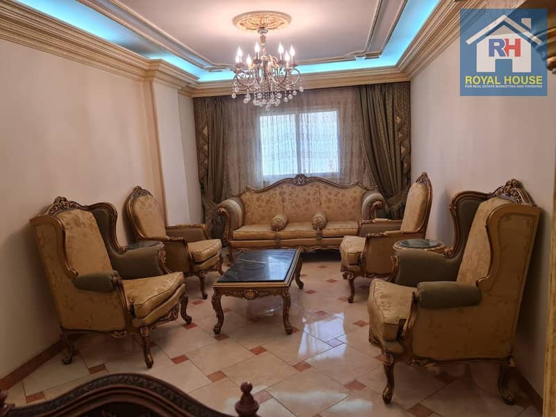 2 WhatsApp Image 2025-11-30 at 12.40. 26 PM. jpeg