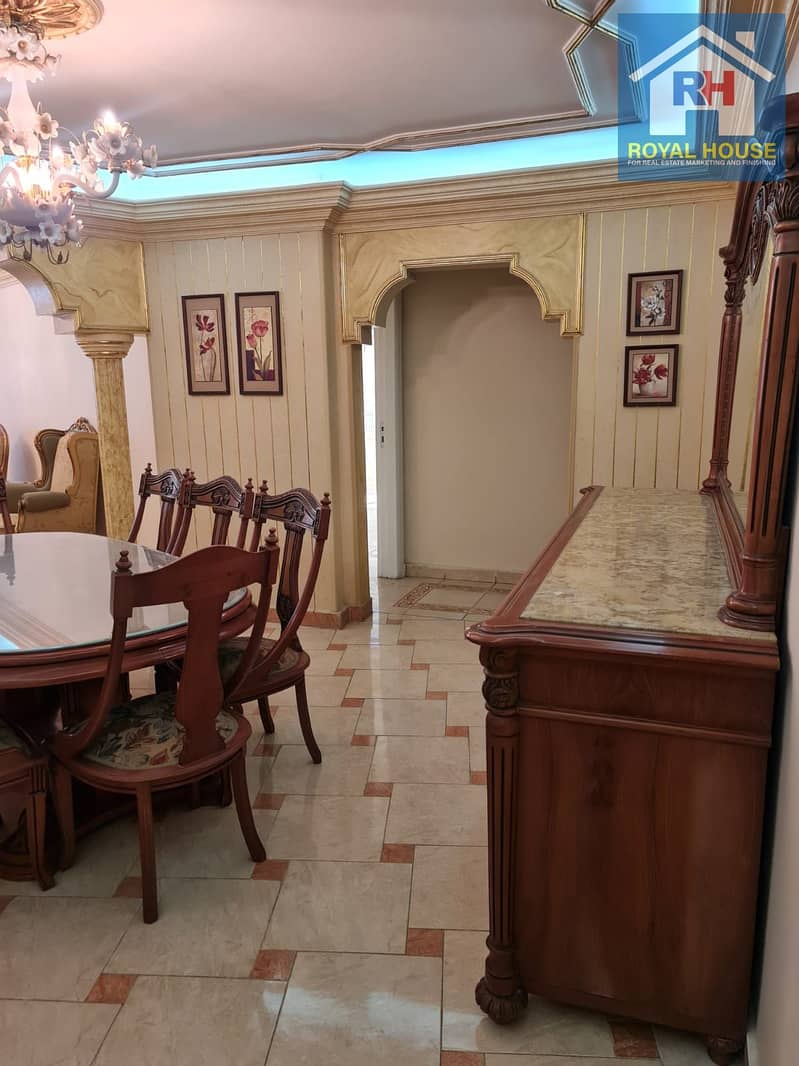 5 WhatsApp Image 2025-11-30 at 12.40. 25 PM (1). jpeg