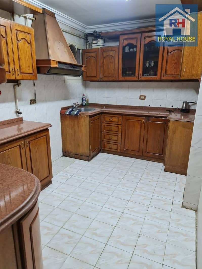 6 WhatsApp Image 2025-11-30 at 12.40. 25 PM (2). jpeg