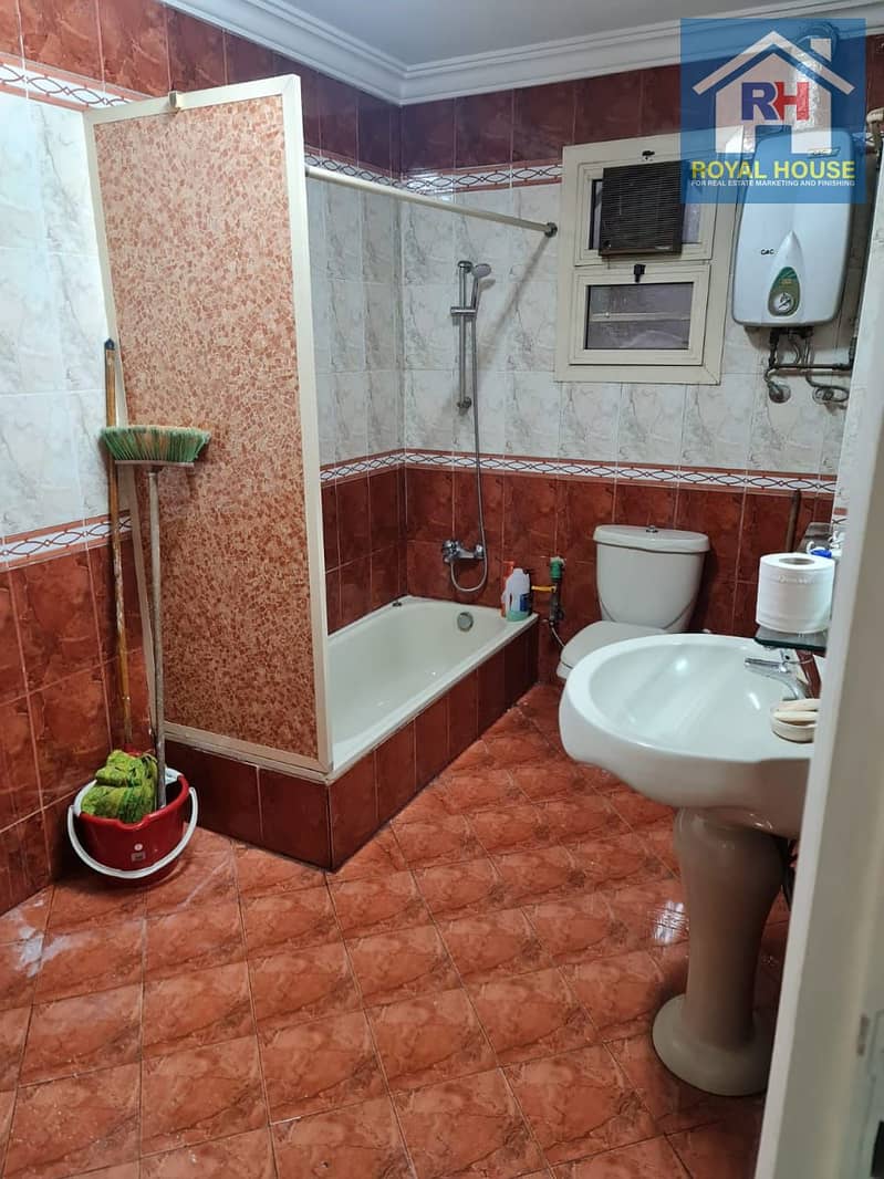 10 WhatsApp Image 2025-11-30 at 12.40. 26 PM (2). jpeg