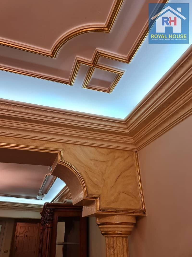 12 WhatsApp Image 2025-11-30 at 12.40. 25 PM (8). jpeg