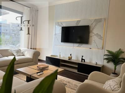 فلیٹ 3 غرف نوم للايجار في القاهرة الجديدة، القاهرة - WhatsApp Image 2025-12-22 at 4.40. 35 PM. jpeg