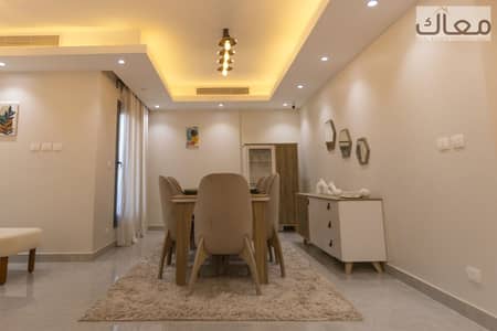 شقة 2 غرفة نوم للبيع في العاصمة الإدارية الجديدة، القاهرة - WhatsApp Image 2025-12-23 at 10.34. 57 AM (1). jpeg