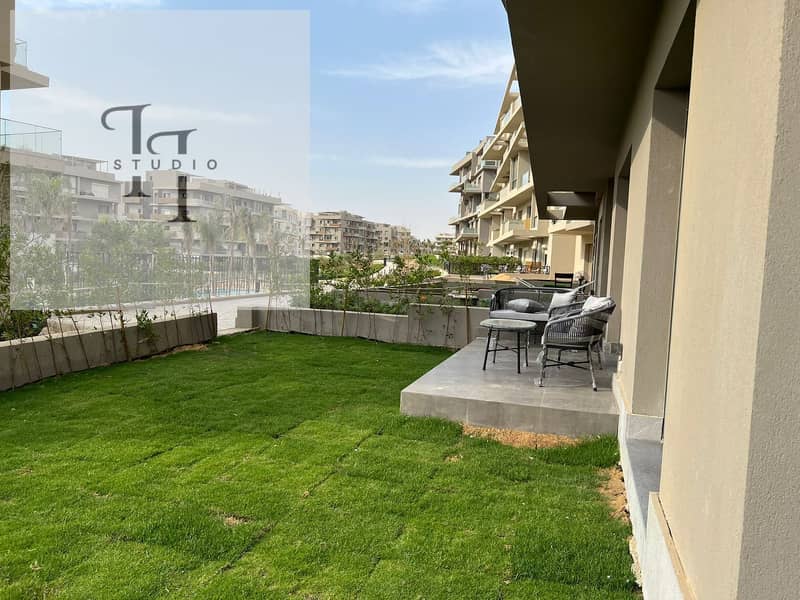 3 WhatsApp Image 2025-12-22 at 4.40. 28 PM (2). jpeg