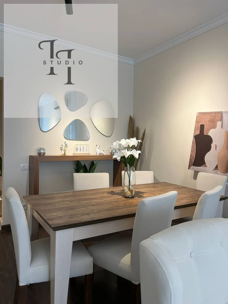 4 WhatsApp Image 2025-12-22 at 4.40. 25 PM (1). jpeg