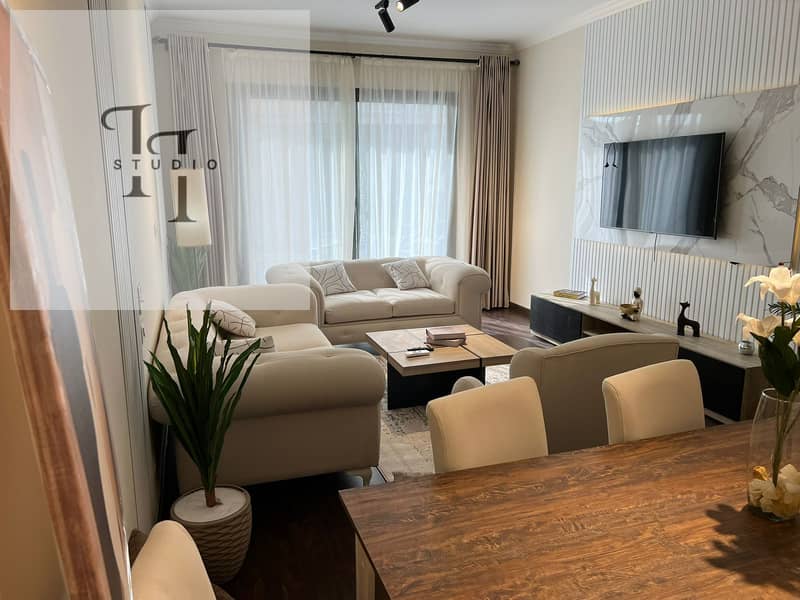 6 WhatsApp Image 2025-12-22 at 4.40. 26 PM (1). jpeg