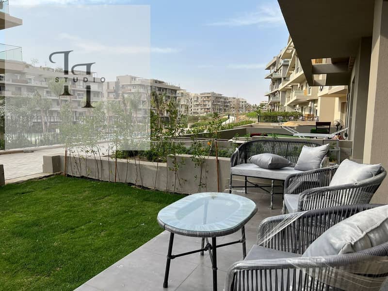 7 WhatsApp Image 2025-12-22 at 4.40. 31 PM. jpeg