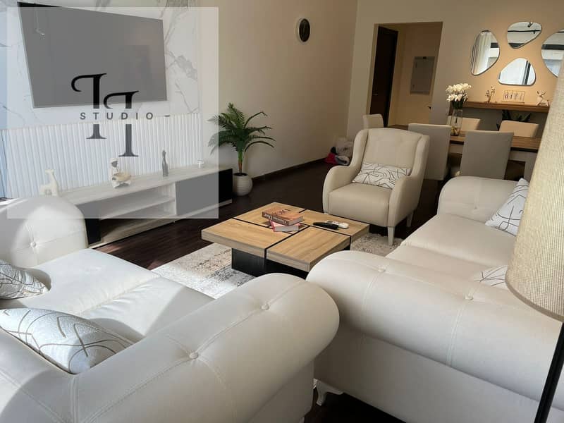 9 WhatsApp Image 2025-12-22 at 4.40. 29 PM (1). jpeg