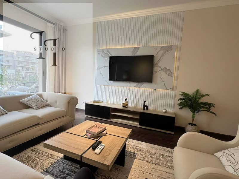 11 WhatsApp Image 2025-12-22 at 4.40. 32 PM (1). jpeg