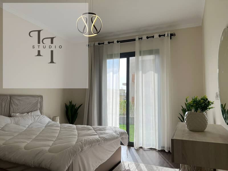 13 WhatsApp Image 2025-12-22 at 4.40. 32 PM. jpeg