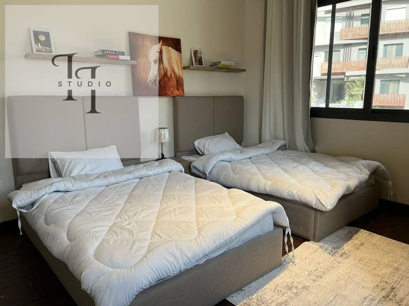 14 WhatsApp Image 2025-12-22 at 4.40. 33 PM. jpeg