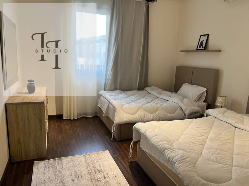 15 WhatsApp Image 2025-12-22 at 4.40. 25 PM. jpeg