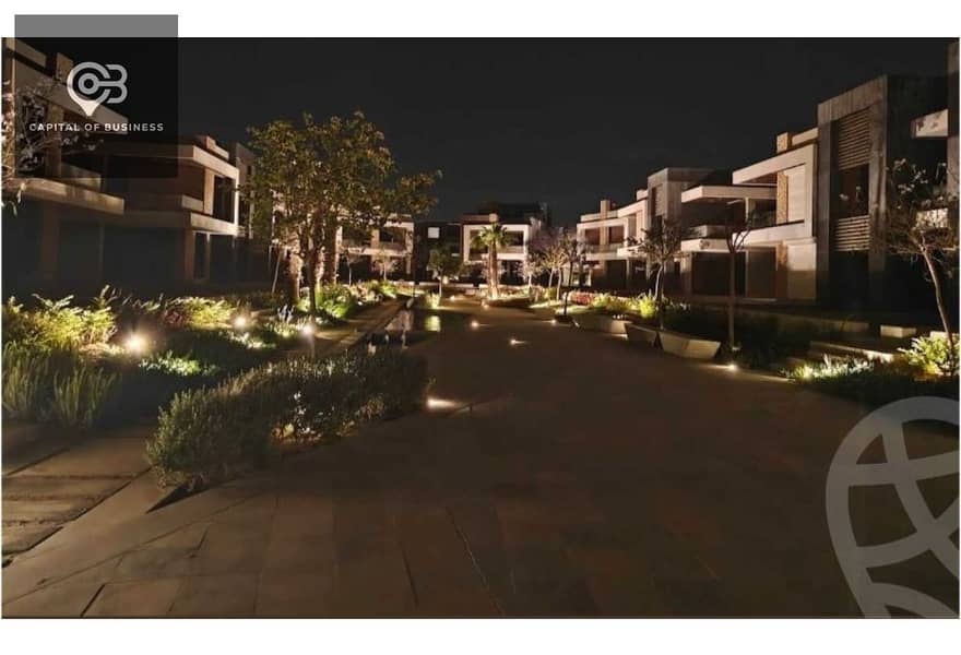 3 2018acbb-6260-4608-8b85-984150035e94. jpg