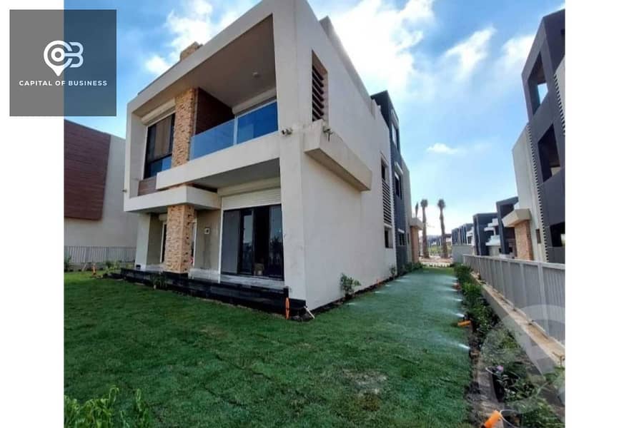 4 d9ed3829-4c22-458c-ae06-f8cfc2b482eb (1). jpg