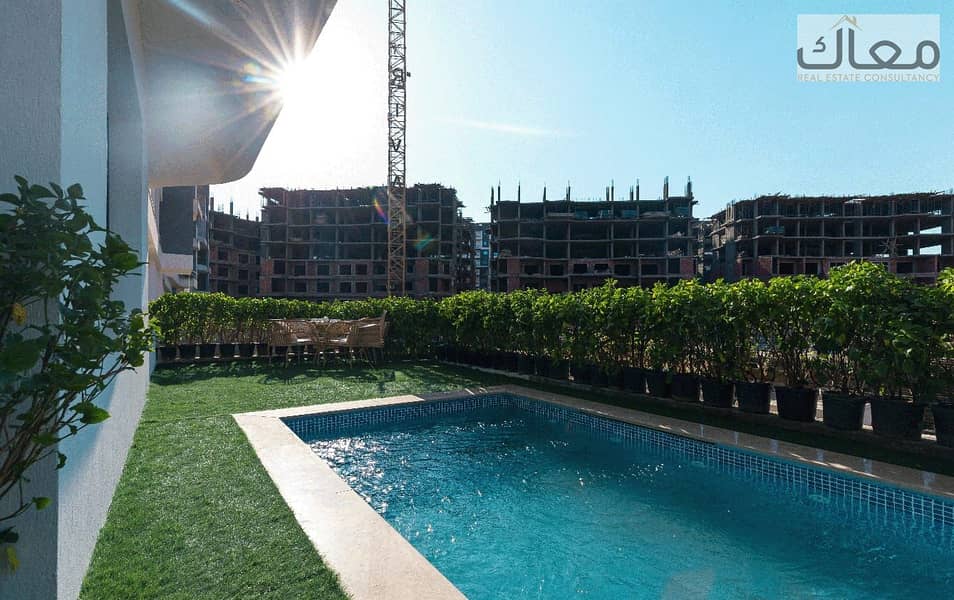 2 WhatsApp Image 2025-12-23 at 10.34. 57 AM. jpeg