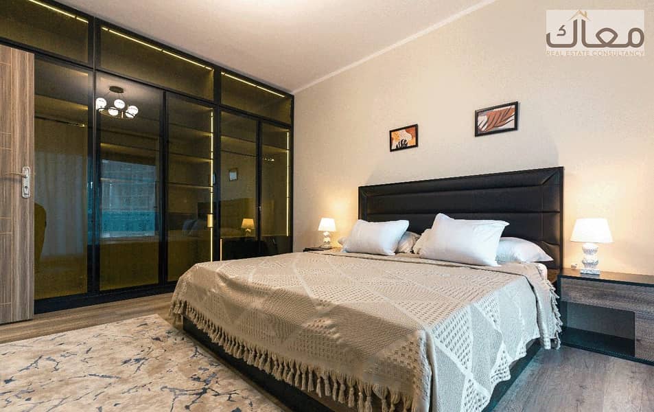 5 WhatsApp Image 2025-12-23 at 10.34. 56 AM (2). jpeg