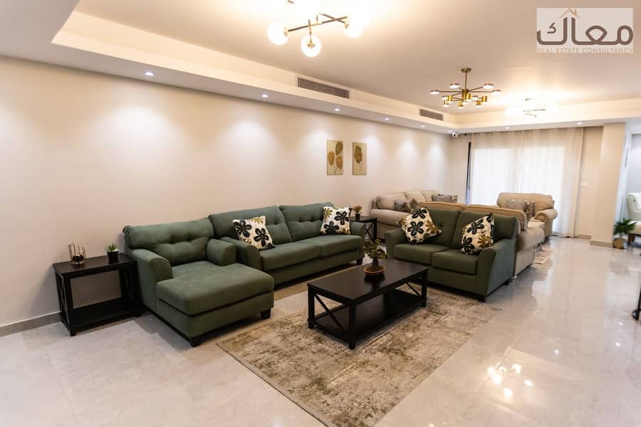 10 WhatsApp Image 2025-12-23 at 10.34. 58 AM (3). jpeg