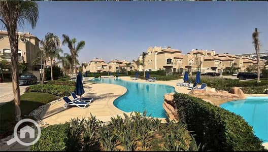 فلیٹ 3 غرف نوم للبيع في القاهرة الجديدة، القاهرة - 600300695_122243434136084594_907508619660293586_n. jpg