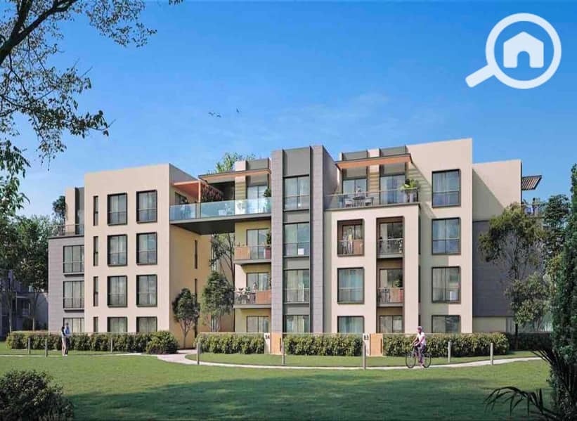 2 732cf1e2-999e-45cc-9b73-8a932d5522e1. jpg