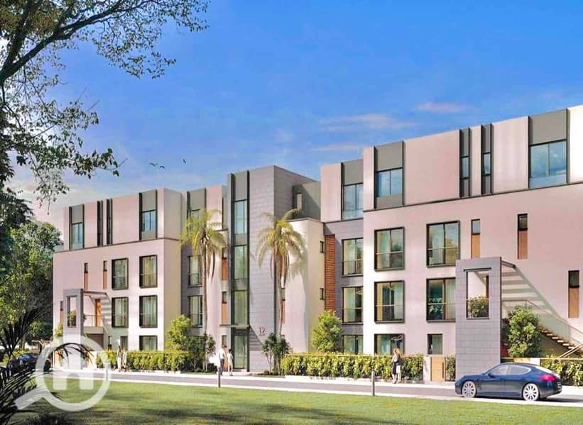 4 da64e62b-a9db-40a2-b7b9-330b27a3abbb. jpg