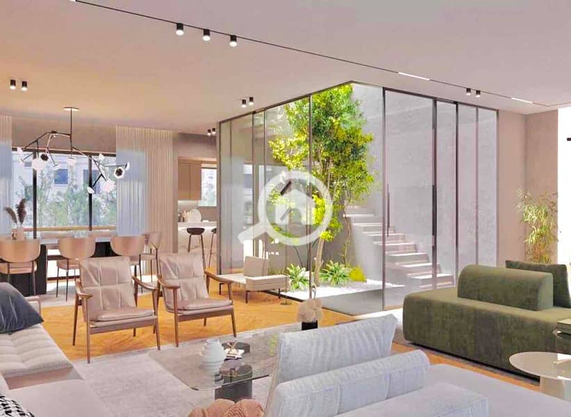 5 2a3914ad-0448-4f03-a786-cb0fb9b8d44a. jpg