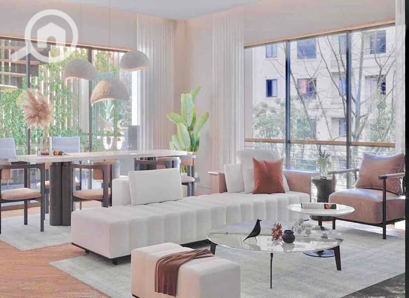 6 5a34cd17-8182-4542-adbd-2c48c499a56f. jpg