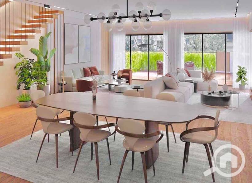 7 3ba2fec1-0051-49f4-828b-f7840bb03e31. jpg