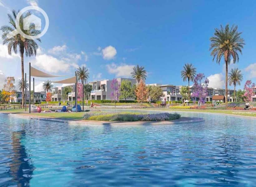 8 89a96bf3-7fae-484c-a111-7282d82474d6. jpg