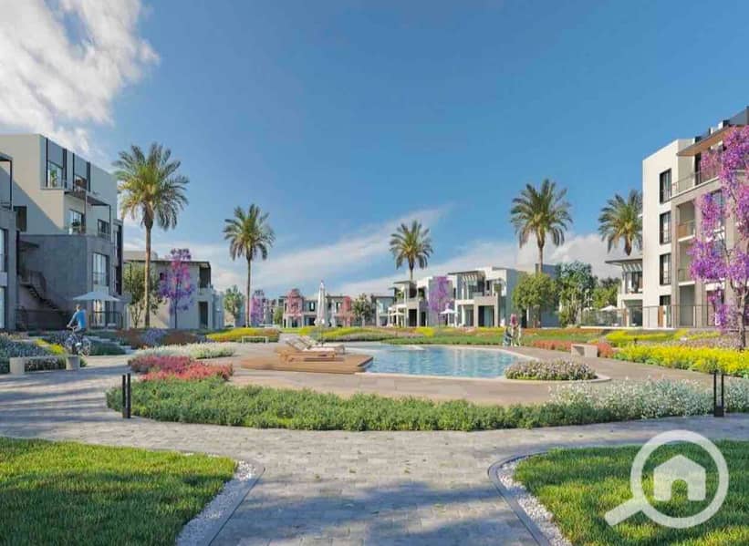 9 59a0e5de-ab53-4a80-bf12-9521c26e0ae1. jpg