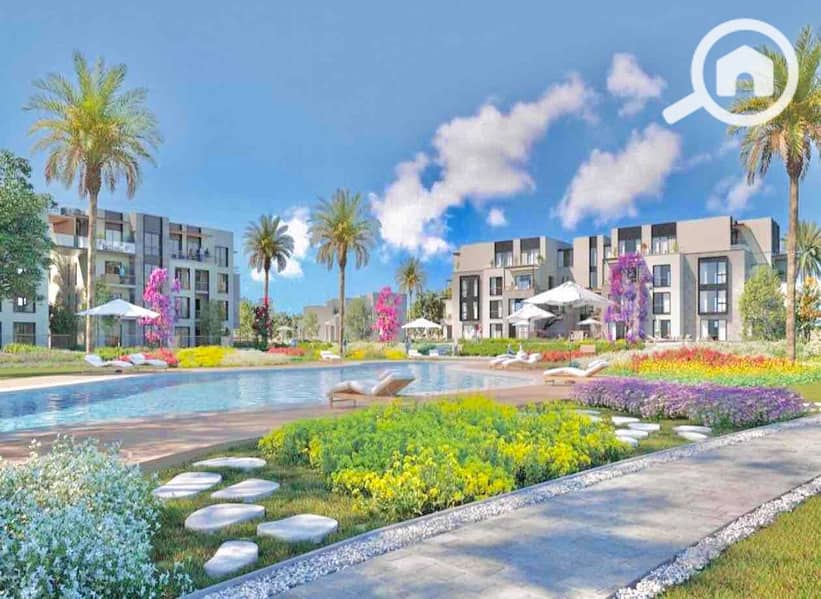 10 b344eb9d-d66d-4eb8-8fc6-7396cde42bc6. jpg