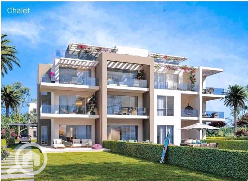 11 4058fad6-e71c-48f8-80c3-153abfe3a1af. jpg