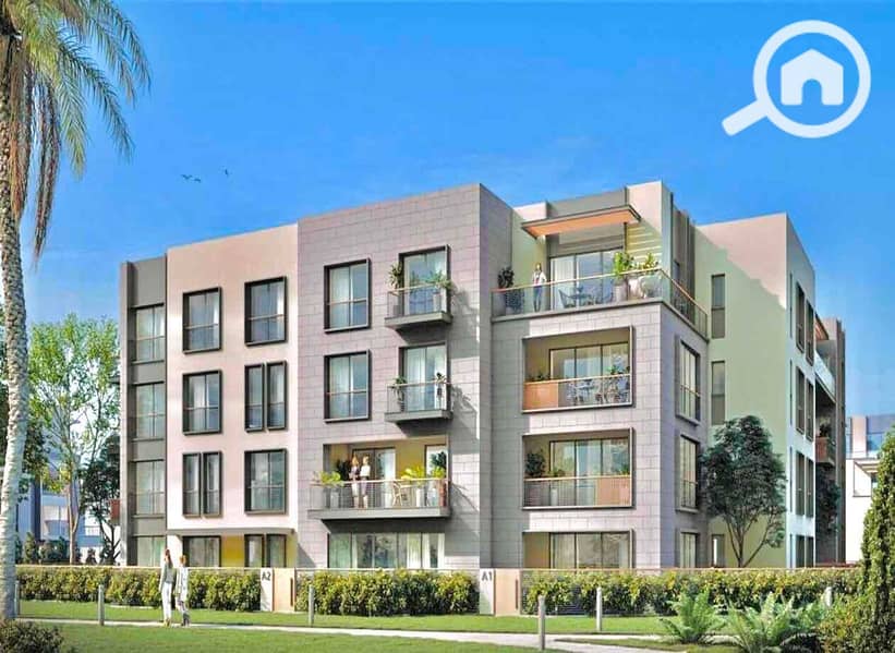 12 cf9713ef-f139-4940-9b77-f83ef516be4e. jpg