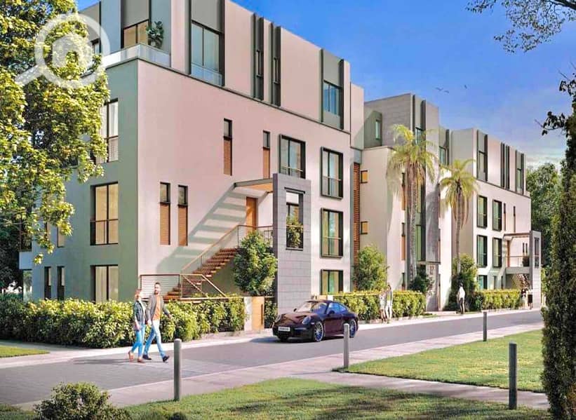 13 4381c436-6187-42df-84ee-e804f4731b3c. jpg