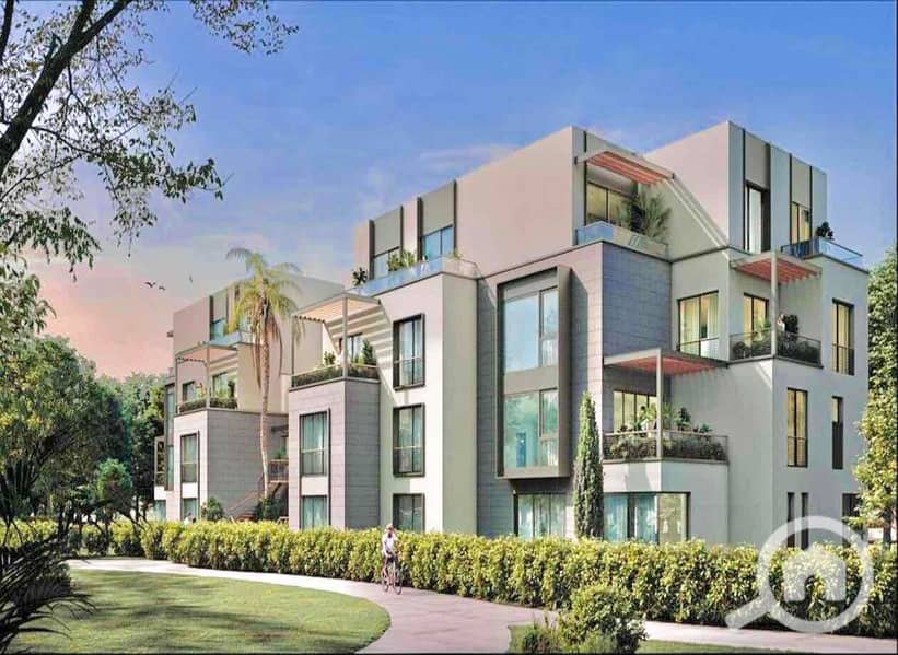 14 0021fa80-a355-47e2-af91-a6398ee1ad23. jpg