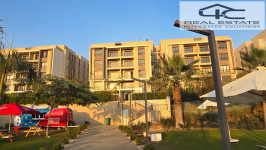 شقة 3 غرف نوم للبيع في القاهرة الجديدة، القاهرة - 20251117_161219. jpg