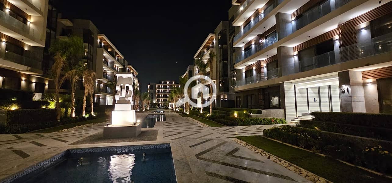 2 WhatsApp Image 2025-08-28 at 12.41. 24_fb32e1ba. jpg