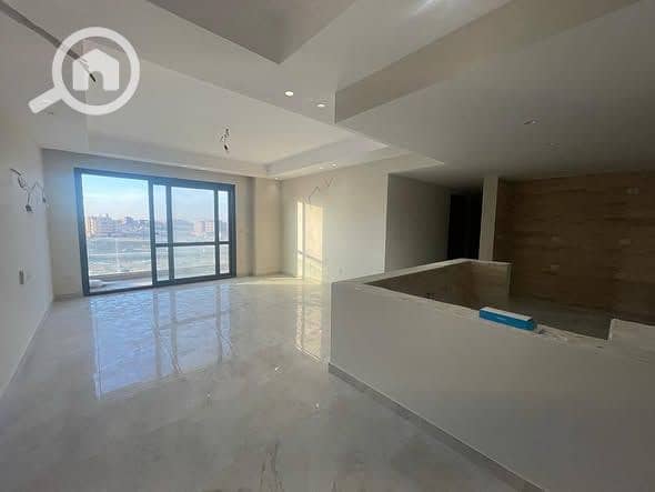 3 599497816_122243433896084594_2834237932646598153_n. jpg