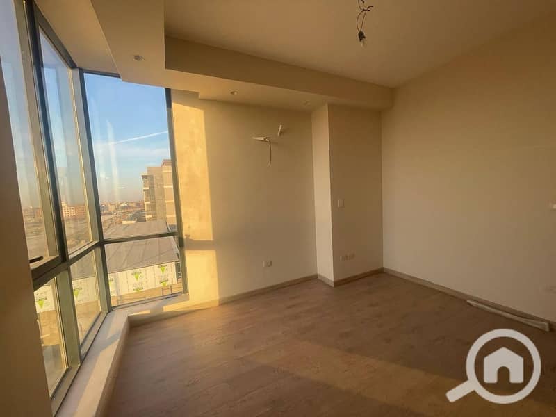 4 599904379_122243434100084594_534655419122857361_n. jpg