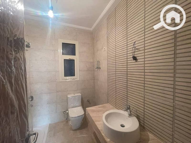 5 599929254_122243434022084594_2086791253124565417_n. jpg