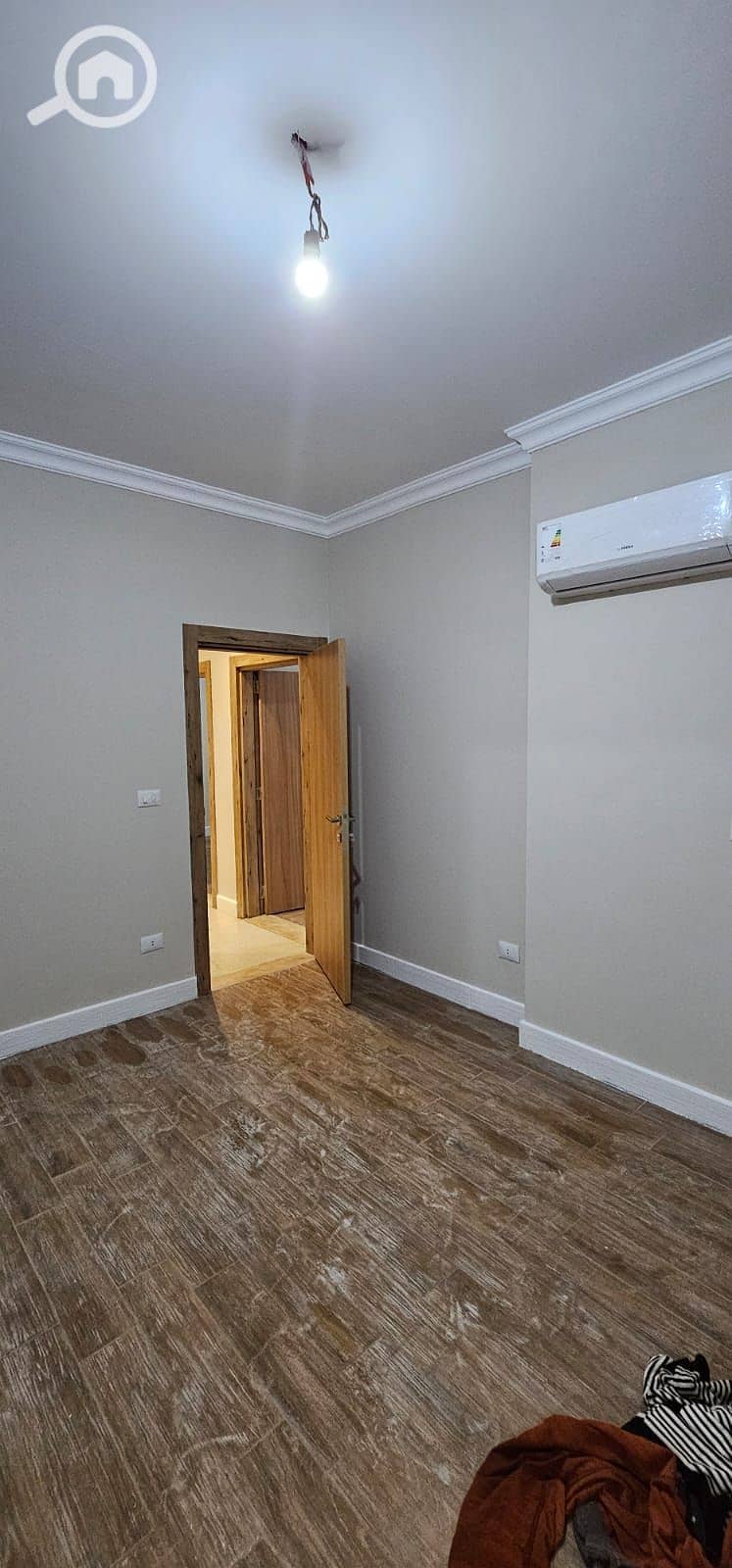 10 WhatsApp Image 2025-08-28 at 12.41. 25_aa6200e4. jpg