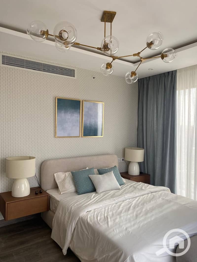 6 WhatsApp Image 2025-12-20 at 4.26. 29 PM6. jpeg