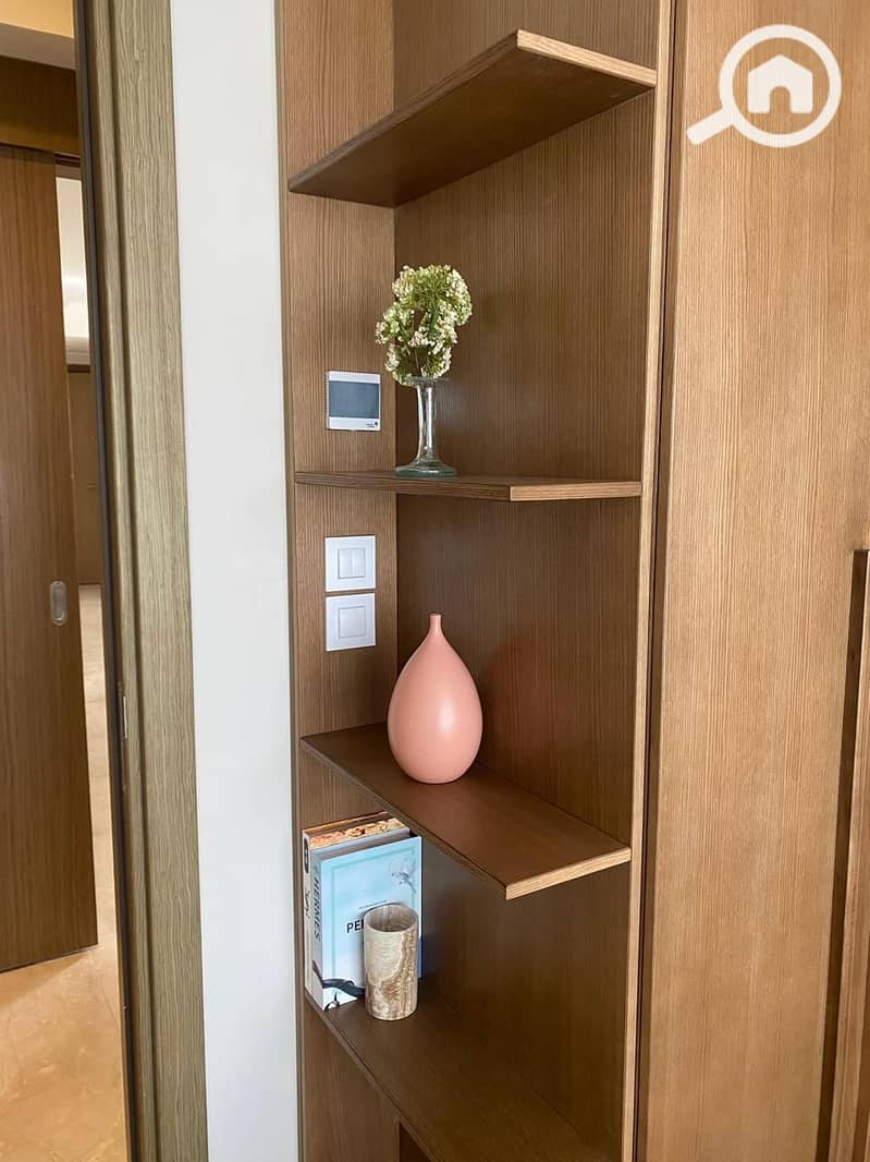 8 WhatsApp Image 2025-12-20 at 4.26. 31 PM9. jpeg