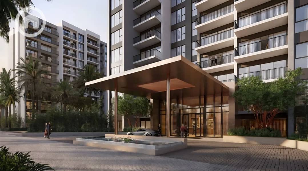 9 photo_5_2025-12-23_13-22-42. jpg