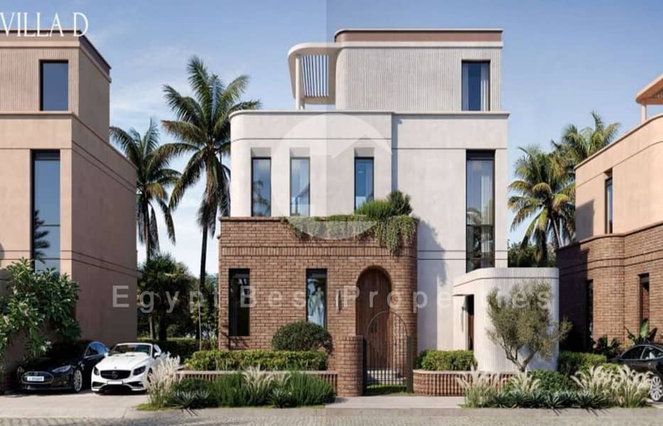 16 WhatsApp Image 2025-12-20 at 12.03. 26 PM (1). jpeg