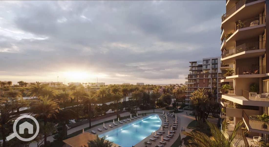 10 photo_6_2025-12-23_13-22-42. jpg